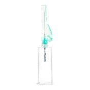 Safety Multi-Sample Needle